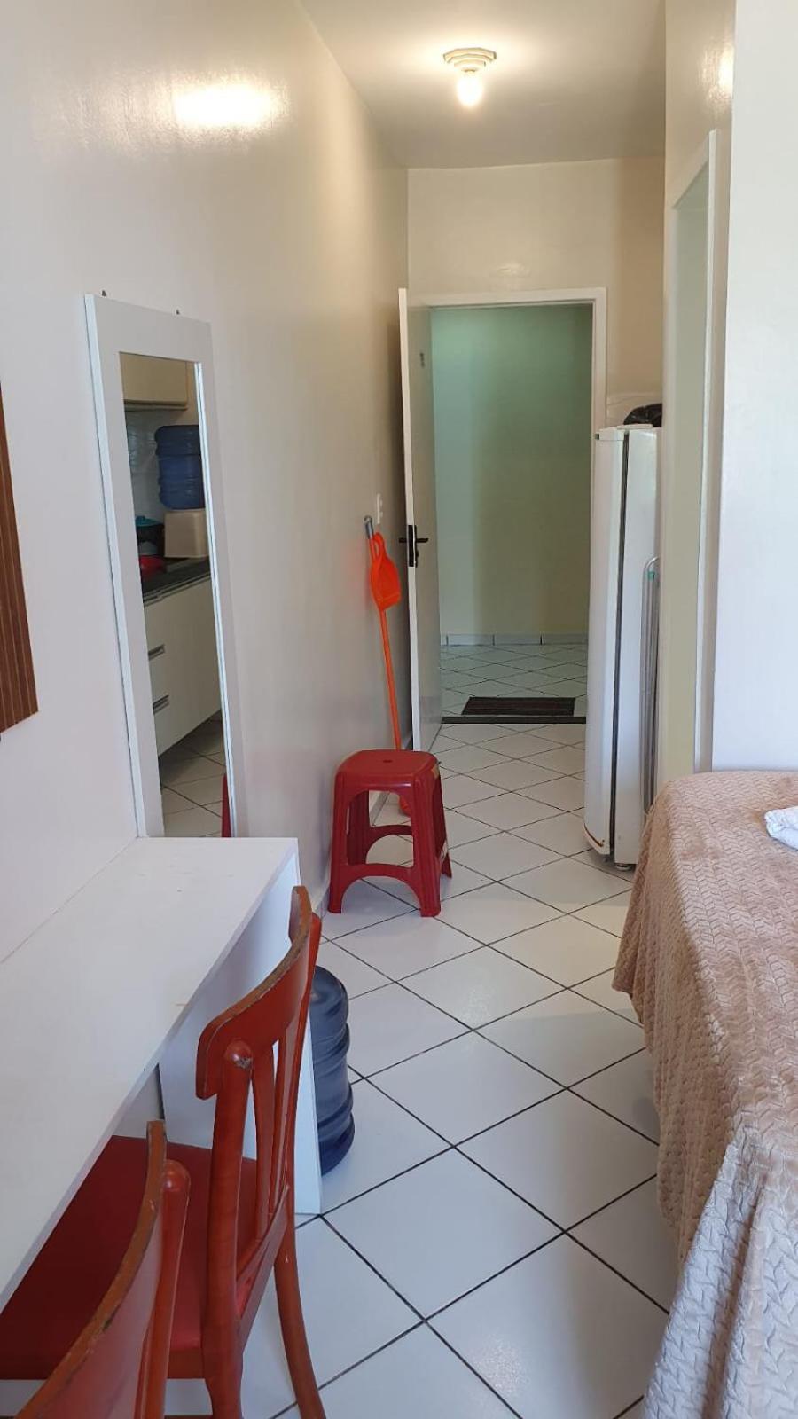 Apartamentos Beira Mar Marinas Tamandare プライア・ドス・カルネイロス エクステリア 写真