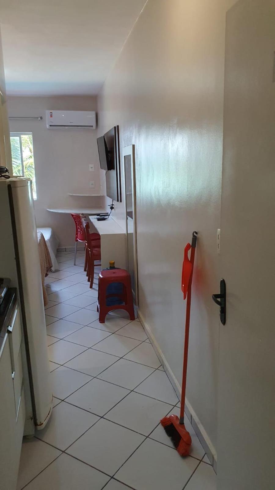 Apartamentos Beira Mar Marinas Tamandare プライア・ドス・カルネイロス エクステリア 写真