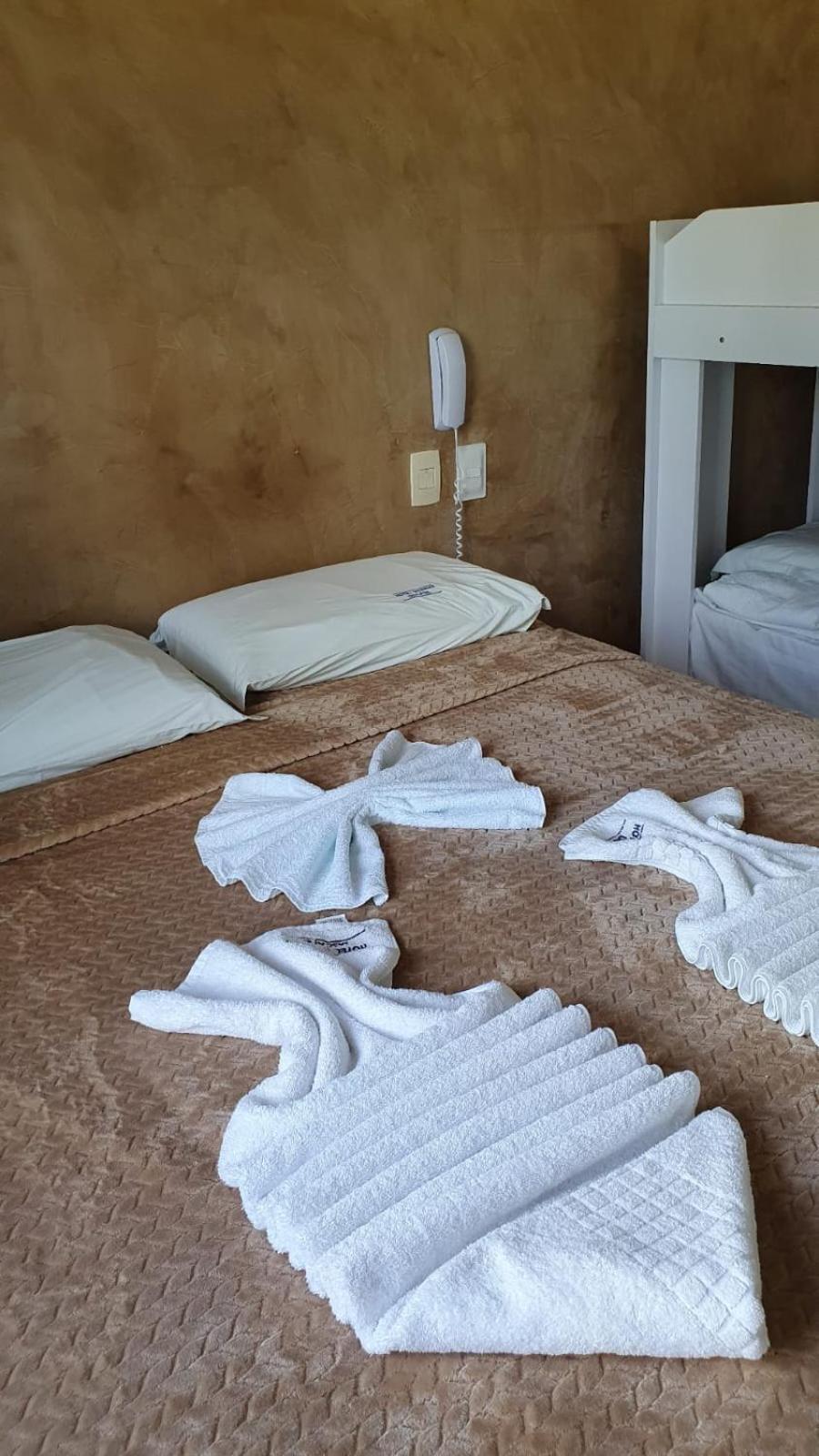 Apartamentos Beira Mar Marinas Tamandare プライア・ドス・カルネイロス エクステリア 写真