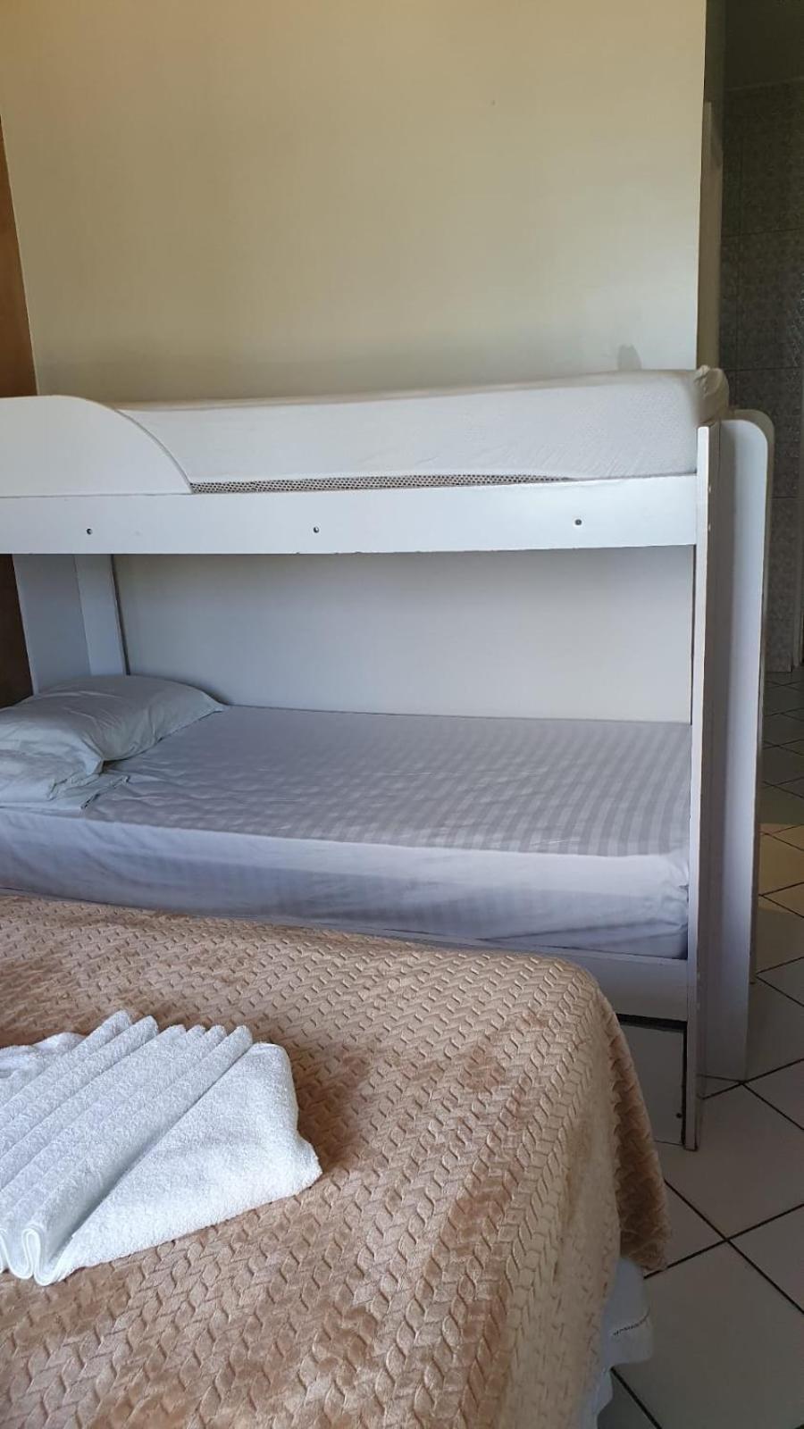 Apartamentos Beira Mar Marinas Tamandare プライア・ドス・カルネイロス エクステリア 写真
