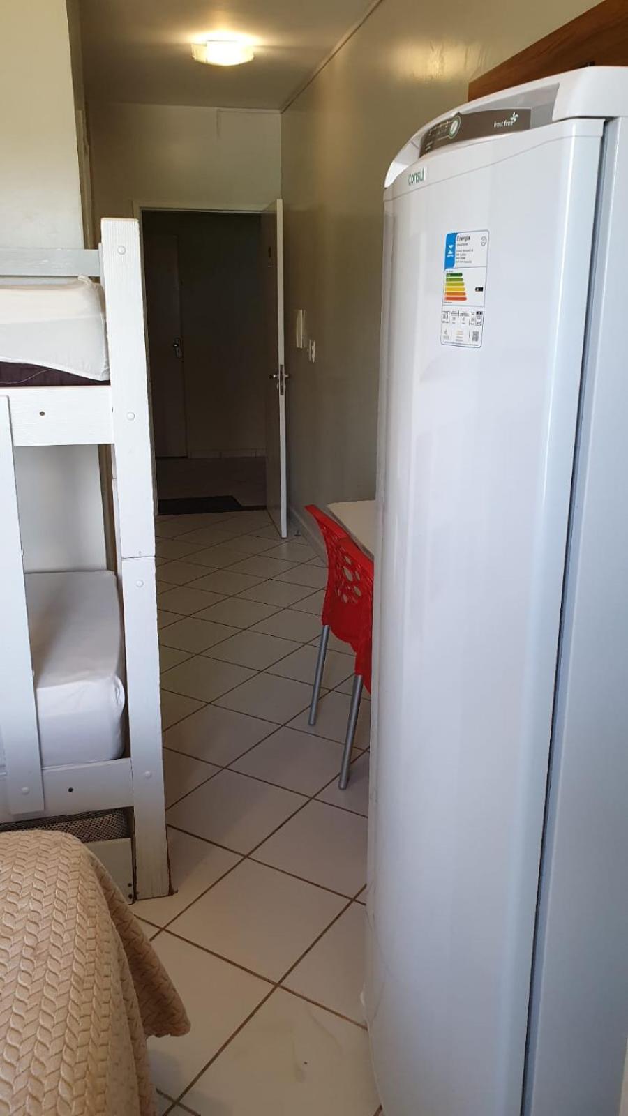 Apartamentos Beira Mar Marinas Tamandare プライア・ドス・カルネイロス エクステリア 写真