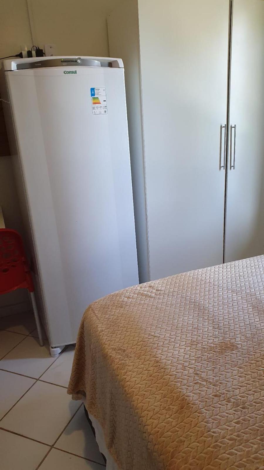 Apartamentos Beira Mar Marinas Tamandare プライア・ドス・カルネイロス エクステリア 写真