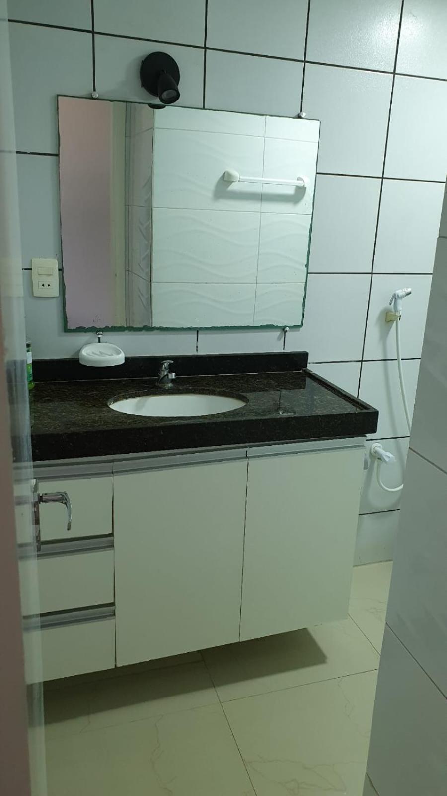 Apartamentos Beira Mar Marinas Tamandare プライア・ドス・カルネイロス エクステリア 写真